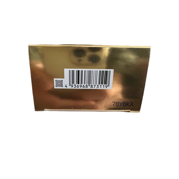 YSL All Hours Hyper Blur Loose Powder – Shade 04 - Picture 6 of 7